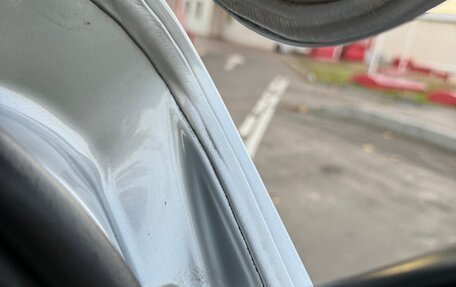 Mercedes-Benz B-Класс, 2010 год, 960 000 рублей, 36 фотография