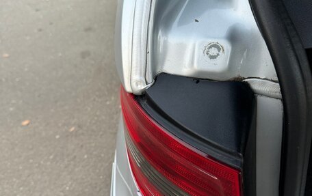 Mercedes-Benz B-Класс, 2010 год, 960 000 рублей, 38 фотография