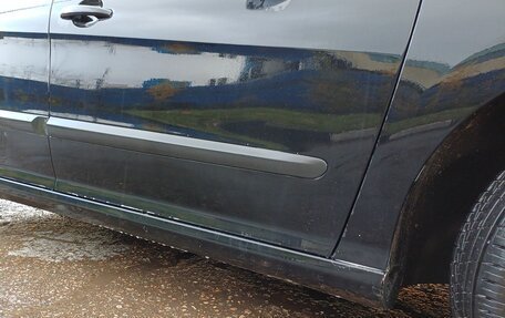 Peugeot 308 II, 2010 год, 600 000 рублей, 8 фотография