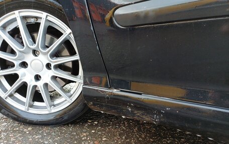 Peugeot 308 II, 2010 год, 600 000 рублей, 5 фотография