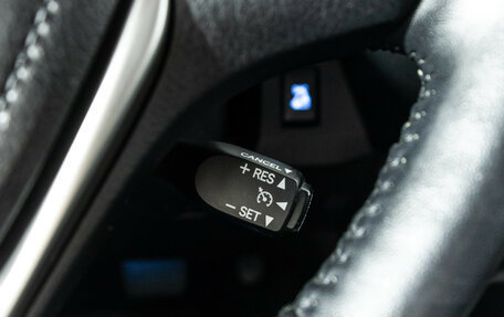 Toyota RAV4, 2018 год, 2 399 585 рублей, 18 фотография