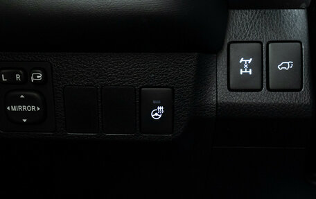 Toyota RAV4, 2018 год, 2 399 585 рублей, 17 фотография