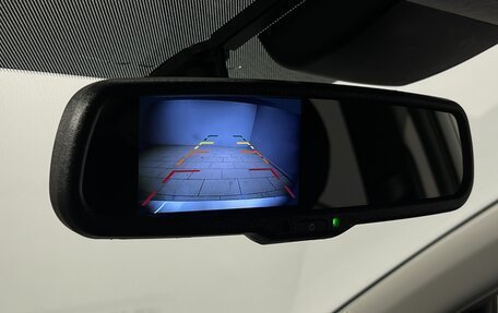 Hyundai Solaris II рестайлинг, 2019 год, 1 285 000 рублей, 10 фотография