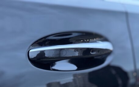 Mercedes-Benz GLE, 2021 год, 7 700 000 рублей, 11 фотография