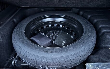 Mercedes-Benz GLE, 2021 год, 7 700 000 рублей, 25 фотография