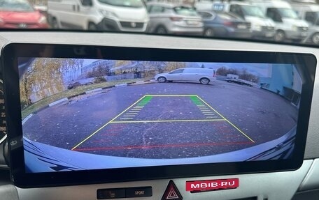 Opel Astra H, 2014 год, 1 250 000 рублей, 9 фотография