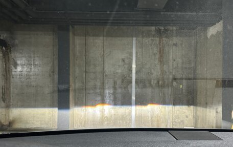 Opel Astra H, 2014 год, 1 250 000 рублей, 12 фотография