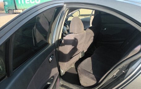 Nissan Primera III, 2004 год, 650 000 рублей, 12 фотография