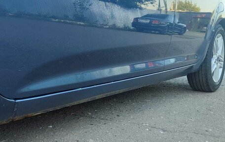 KIA cee'd I рестайлинг, 2008 год, 620 000 рублей, 9 фотография