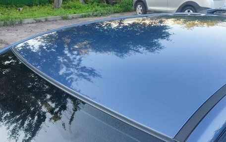 KIA cee'd I рестайлинг, 2008 год, 620 000 рублей, 11 фотография