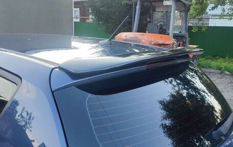 KIA cee'd I рестайлинг, 2008 год, 620 000 рублей, 15 фотография