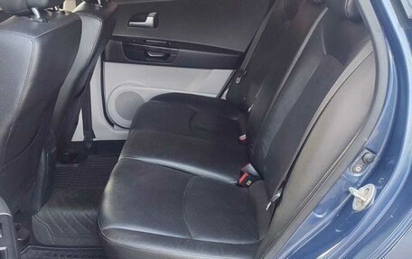 KIA cee'd I рестайлинг, 2008 год, 620 000 рублей, 20 фотография