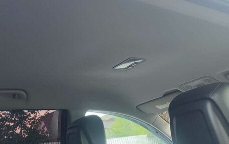 KIA cee'd I рестайлинг, 2008 год, 620 000 рублей, 24 фотография