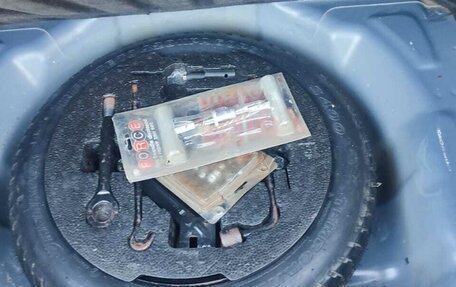 KIA cee'd I рестайлинг, 2008 год, 620 000 рублей, 27 фотография