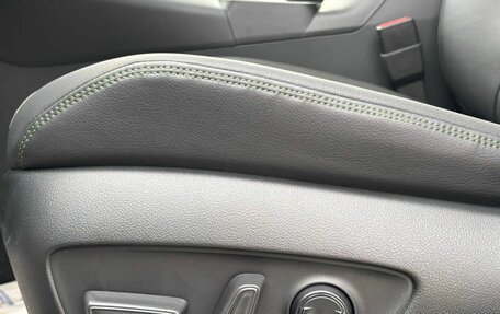 Toyota RAV4, 2025 год, 4 045 000 рублей, 13 фотография