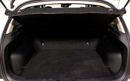 Haval Jolion, 2023 год, 1 869 000 рублей, 8 фотография