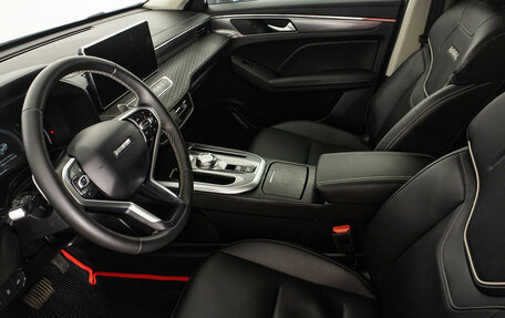 Haval Jolion, 2023 год, 1 869 000 рублей, 9 фотография