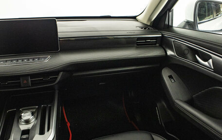 Haval Jolion, 2023 год, 1 869 000 рублей, 15 фотография
