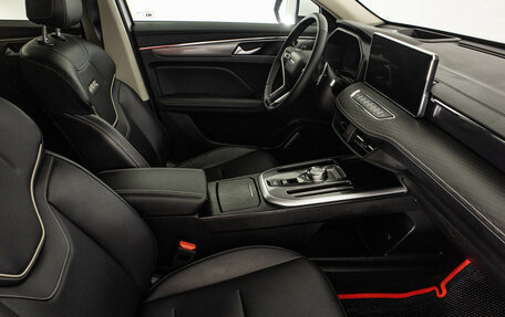 Haval Jolion, 2023 год, 1 869 000 рублей, 12 фотография