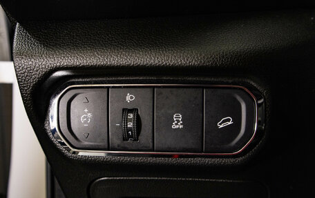 Haval Jolion, 2023 год, 1 869 000 рублей, 21 фотография