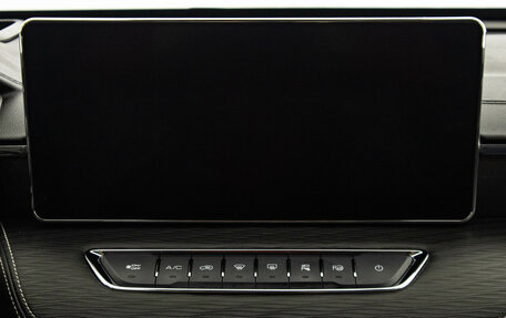 Haval Jolion, 2023 год, 1 869 000 рублей, 19 фотография