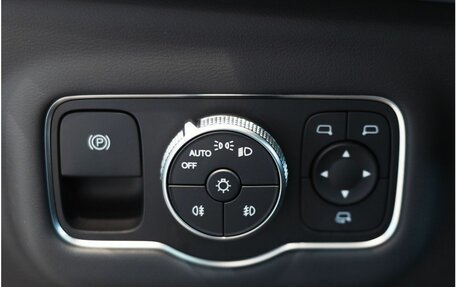 CheryExeed VX, 2024 год, 5 609 624 рублей, 10 фотография