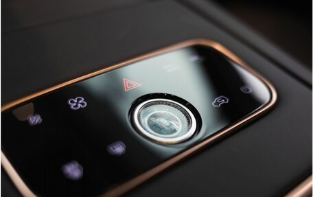 CheryExeed VX, 2024 год, 5 609 624 рублей, 17 фотография