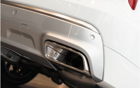 CheryExeed VX, 2024 год, 5 609 624 рублей, 26 фотография