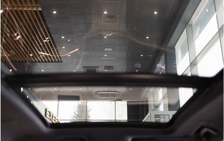 CheryExeed VX, 2024 год, 5 609 624 рублей, 33 фотография