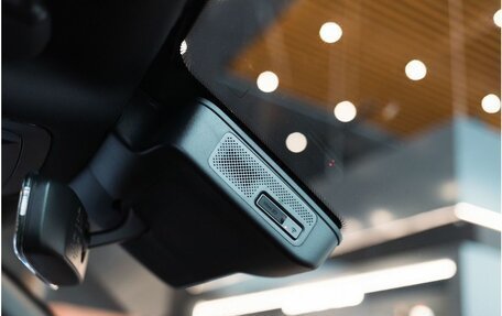 CheryExeed VX, 2024 год, 5 609 624 рублей, 36 фотография