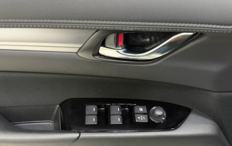 Mazda CX-5 II, 2021 год, 2 650 000 рублей, 12 фотография