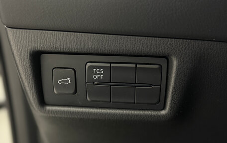 Mazda CX-5 II, 2021 год, 2 650 000 рублей, 15 фотография