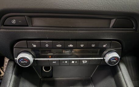 Mazda CX-5 II, 2021 год, 2 650 000 рублей, 18 фотография