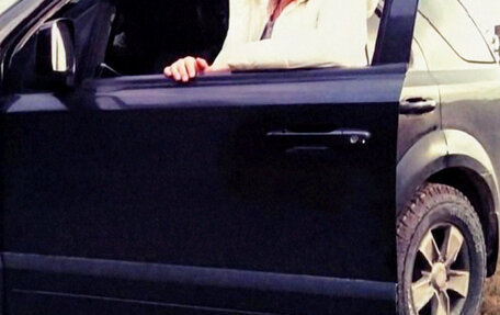 KIA Sorento IV, 2008 год, 400 000 рублей, 1 фотография