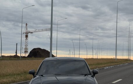 Audi A3, 2015 год, 1 850 000 рублей, 1 фотография