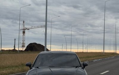 Audi A3, 2015 год, 1 850 000 рублей, 1 фотография