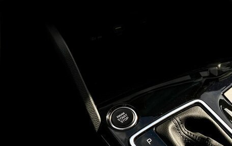 KIA Sportage IV рестайлинг, 2025 год, 4 340 000 рублей, 17 фотография