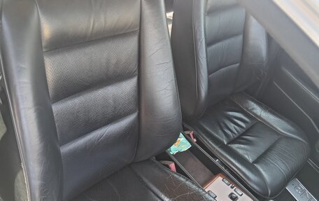 Mercedes-Benz E-Класс, 1993 год, 680 000 рублей, 2 фотография