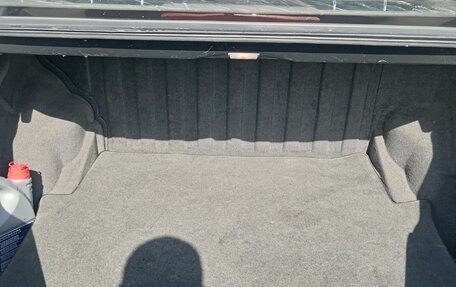 Mercedes-Benz E-Класс, 1993 год, 680 000 рублей, 6 фотография