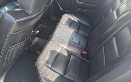 Mercedes-Benz E-Класс, 1993 год, 680 000 рублей, 13 фотография