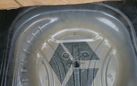 Skoda Octavia, 2016 год, 1 150 000 рублей, 21 фотография