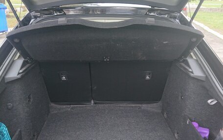 Skoda Octavia, 2016 год, 1 150 000 рублей, 20 фотография