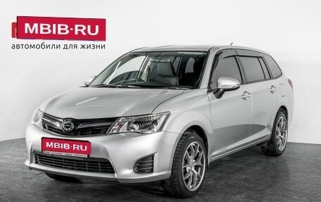 Toyota Corolla, 2014 год, 1 260 000 рублей, 1 фотография