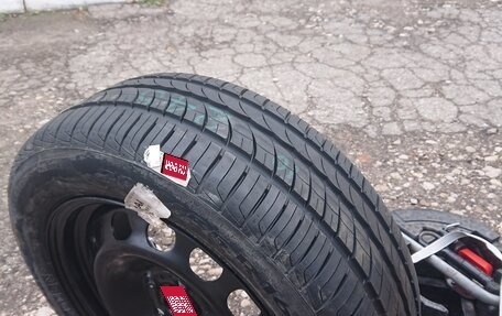 Skoda Octavia, 2016 год, 1 150 000 рублей, 26 фотография