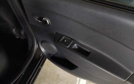 Renault Sandero II рестайлинг, 2017 год, 1 350 000 рублей, 9 фотография