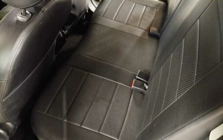 Renault Sandero II рестайлинг, 2017 год, 1 350 000 рублей, 8 фотография