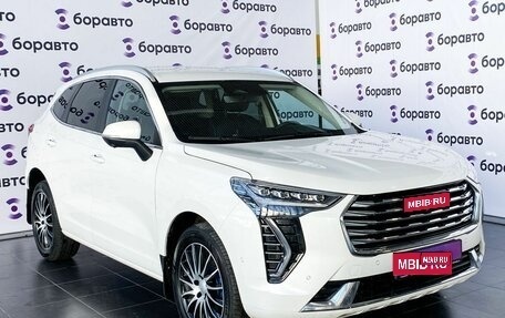 Haval Jolion, 2023 год, 1 900 000 рублей, 1 фотография