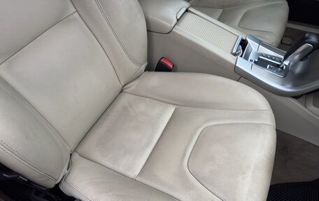 Volvo XC60 II, 2009 год, 1 900 000 рублей, 10 фотография