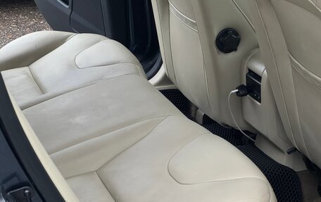 Volvo XC60 II, 2009 год, 1 900 000 рублей, 14 фотография