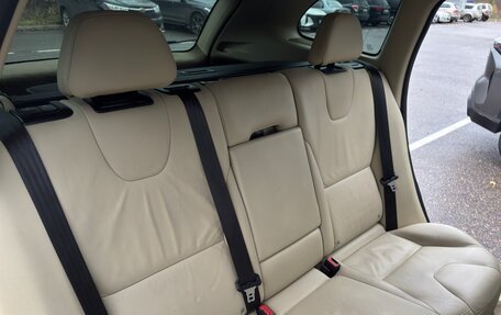 Volvo XC60 II, 2009 год, 1 900 000 рублей, 15 фотография